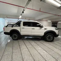 کی ام سی تی ۹ مدل ۱۴۰۴ با لوازم|خودرو سواری و وانت|تهران, اقدسیه|دیوار