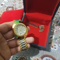 ست ساعت مچی|ساعت|سراوان, |دیوار