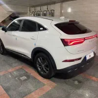 دیگنیتی ۱۴۰۲پرایم|خودرو سواری و وانت|تهران, تهرانپارس شرقی|دیوار