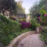 تـاپ-لـوکیشن-سـیـمرغ-ویلایی-دونبش-مستقل