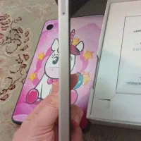 تبلت Galaxy Tab A9 نقره ای|تبلت|تهران, گرگان|دیوار