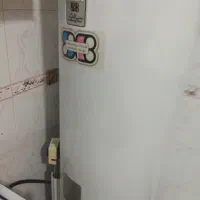 فروش ابگرمکن