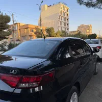 تارا v1 در حد صفر 1401|خودرو سواری و وانت|تربت‌حیدریه, ۴۵ متری|دیوار