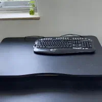 میز کامپیوتر