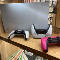 ps5 1tb