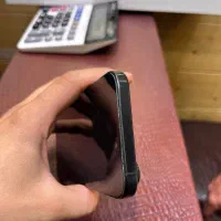 ۱۶پرومکس معاوضه با پراید یا۲۰۶|موبایل|تبریز, |دیوار