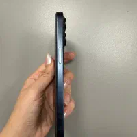 iphone 15 pro تک سیم|موبایل|تهران, صادقیه|دیوار
