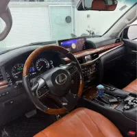 تور یک روزه اطراف شیراز