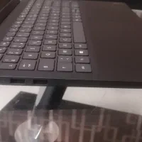 لپ تاپ Dell INSPIRON15 - 3511|رایانه همراه|تهران, فلسطین (میدان انقلاب)|دیوار
