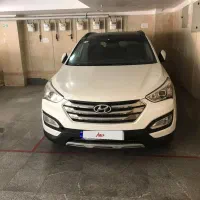 سانتافه ۲۰۱۴