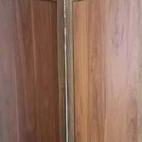 پاروان ۴ لت نو ام دی اف