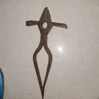 قندشکن