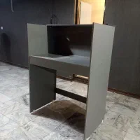 میز کامپوتر