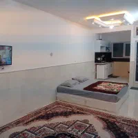 سوییت-تمیز-جمکران