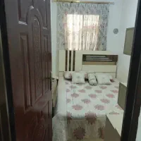 پارک دانشجوحمیدیان رهن اجاره 3خواب پارکینگ اختصاصی|اجارهٔ آپارتمان|رشت, حمیدیان|دیوار