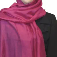 شال و روسری زیر قیمت عمده شال مد|عمده‌فروشی|تهران, جهاد|دیوار