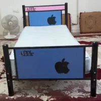 تخت یک نفره