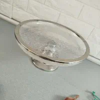 خورده ریزه اشپز خانه|ظروف سرو و پذیرایی|پاکدشت, پاکدشت (مامازند)|دیوار