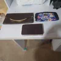 همه مدل کیف پول به فروش می رسد زنگ بزنید|کیف، کفش، کمربند|سبزوار, امام خمینی (ناوی)|دیوار