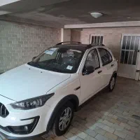 اطلسGL۴۰۴ صفر