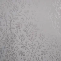 نقاشی منزل و طرح رنگ کاغذدیواری