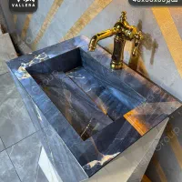 روشویی سرامیکی مدرن