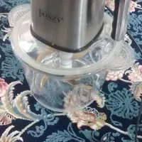 خرد کن