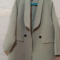 دوتا مانتو کتی