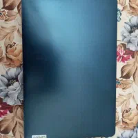 لپتاپ لنوو|رایانه همراه|تهران, یاخجی آباد|دیوار