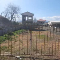 تجاری نیمه کاره بر اصلی