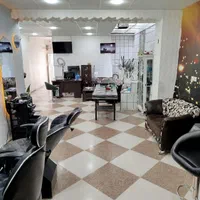 رهن و اجاره ویلایی/ معلم / مناسب برای مطب