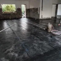 ایزوگام لشت نشا و اطراف|خدمات پیشه و مهارت|لشت نشا, |دیوار