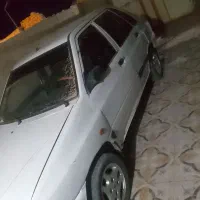 ماشین۸۷مدل ۱۴۱