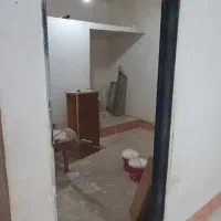 ۷۰ متر همکف در مستقل دو واحدی توس ۱۷۹|فروش آپارتمان|مشهد, کلاته برفی|دیوار