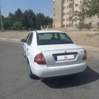 مدل 99بی رنگ شاسی ها سالم بدون خرج|خودرو سواری و وانت|ری, شهرری|دیوار