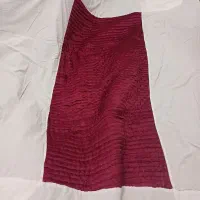 لحاف کرسی و کرسی|رختخواب، بالش، پتو|ری, منصوریه منگل|دیوار