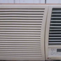 کولر ‌LG19000