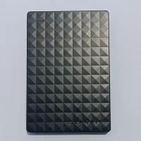 هارد اکسترنال 2TB- سلامت 100٪