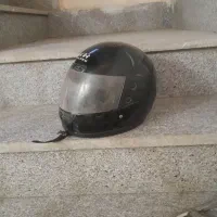 هندالوازم