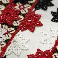 سرتوپ|لباس|زابل, |دیوار