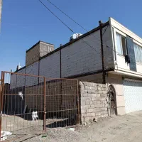 هوایی-طبقه-دو-برای-فروش