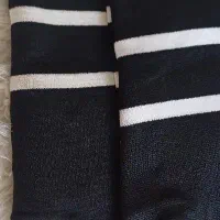 بلوز بافت راه راه (مناسب فصل سرد)|لباس|نسیم‌شهر, |دیوار