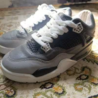 کفش|کیف، کفش، کمربند|مشهد, شهید بصیر|دیوار