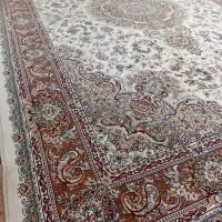 فرش ماشینی ۷۰۰ شانه