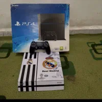 ps4 متن رو بخون