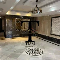 پردیس کلید خام عرصه تسویه فاز 9 بدون مشرف