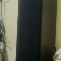 یه جفت اسپیکر مجیک