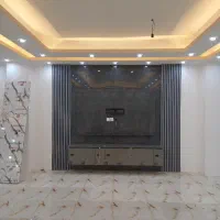 رفع‌اتصالات‌ونصبیات‌وتعمیرات‌برق‌ساختمان|خدمات پیشه و مهارت|کرمانشاه, |دیوار