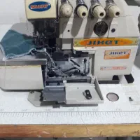 چرخهای صنعتی|چرخ خیاطی و ریسندگی|شیروان (خراسان), |دیوار