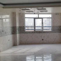 بازسازی کامل خانه، آشپزخانه، دفتر و مغازه شما